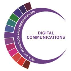 Digital Communications
